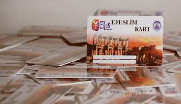 Efeslim Kart artık daha güçlü