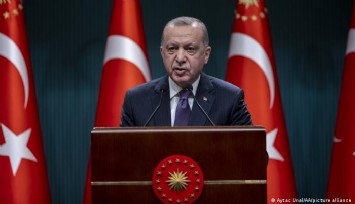 15 bin yeni öğretmen atandı