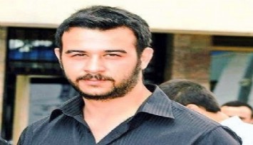 Çakıroğlu Davası eski rektör ‘kendini rahat hissetmediği’ için ertelendi  