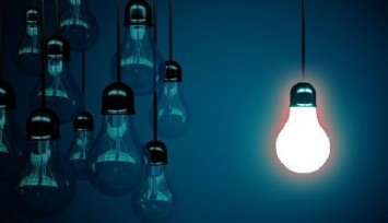 İzmir’de 7 ilçede elektrik kesintisi yaşanacak