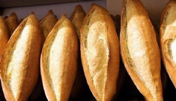 Fırıncı Federasyonu’ndan zam açıklaması