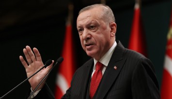 Bakanlar Kurulu’ndan elektrik tarifesi kararı: En düşük aylık tüketim kotası 150 kw’den 210 kw’ çıktı
