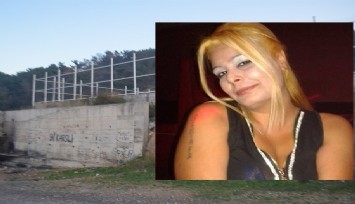 Korkunç cinayetin sanığından tüyler ürpertici ifade: Cesedi yaktım ama cani biri değilim