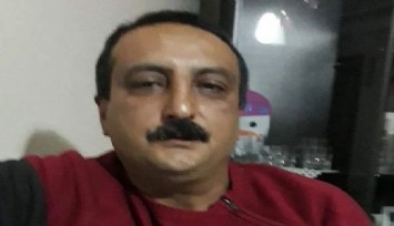 Konak Belediyesi’ni kahreden kaza: Çöp konteynerini temizlerken ağır yaralanan işçi kurtarılamadı