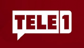 TELE1’in ekranı üç gün kararacak