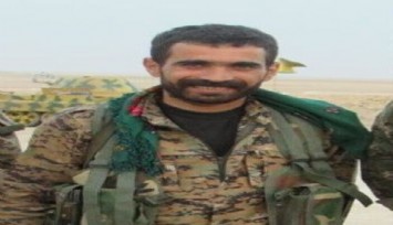 MİT'ten nokta operasyon: sözde sorumlu öldürüldü
