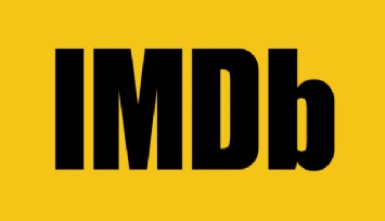 IMDb gelmiş geçmiş 'En İyi 25 Türk dizisi'ni seçti