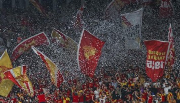 Göztepe - Denizlispor maçının biletleri satışta