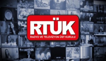 RTÜK'ün boş koltuğu AKP'nin oldu