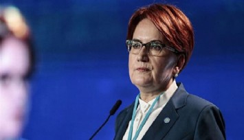 Millet İttifakı'na yeni ortak mı geliyor?