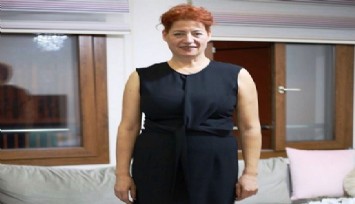 İşte kadınlar Türkiye’de bu yüzden ölüyor: Öldükten sonra gelen adalet