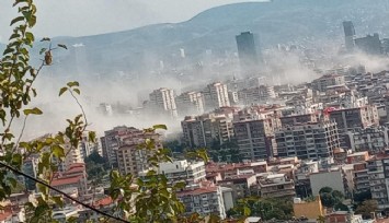İzmir'de deprem yargılamaları: Hangi davada ne karar verildi?