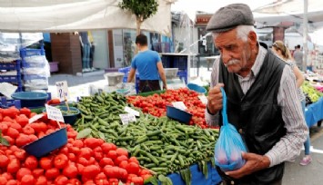 37 hedeften 36'sı hayal oldu: 2023 olmadı, 'hedef 2053'