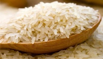 Pirinç fiyatlarına yüzde 200'lük zam