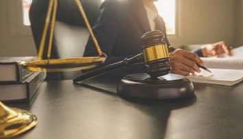 442 bin kişiye 'engelli' parası aktarılmıştı: raporda yer almadı
