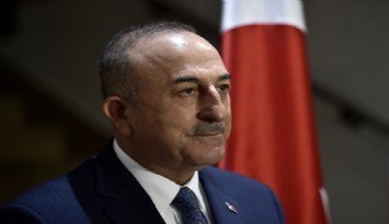Doğu Akdeniz’de kritik adım: Türkiye-Libya arasında doğal gaz mutabakatı