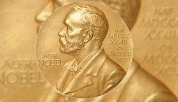 2022 Nobel Fizik Ödülü'nün kazananları belli oldu