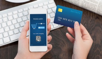 Dolandırıcıların yeni yöntemi: Sahte bankacılık uygulaması