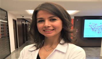 Her 10 bebekten 5’inde göz çapaklanması görülüyor