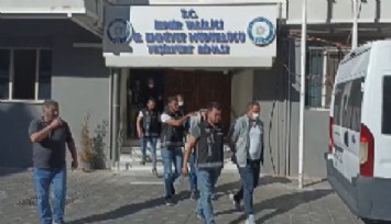İzmir'deki tefeci operasyonunda yeni detaylar ortaya çıktı: Yıllardır maaşlarının tek kuruşuna dokunamayan emekliler varmış