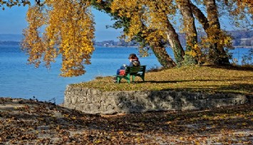 Mevsimsel depresyon dünya nüfusunun yüzde 6’sını etkiliyor