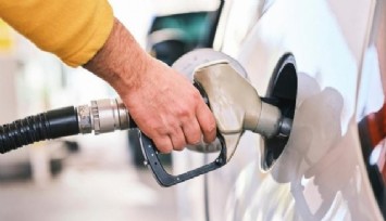 Motorine bir zam daha geliyor