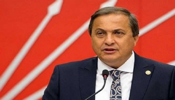 İzmir'in 28.6 milyar liralık projeleri bir imzaya takıldı