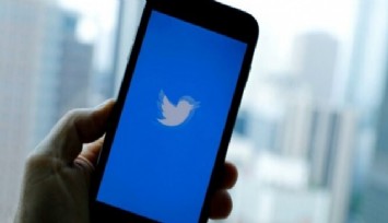Twitter’da paylaşım beğenene 3 yıl hapis yolu açılıyor