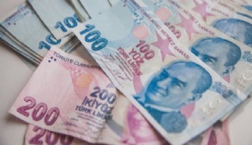 Bakan Bilgin'den asgari ücret açıklaması