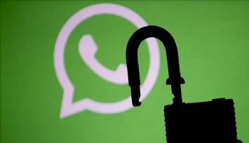 Whatsapp ve Facebook sözlü savunma yaptı