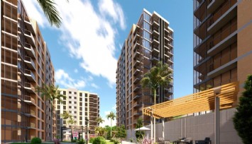 Bayraklı'da kentsel dönüşümün parolası: Kooperatifleşme modeli