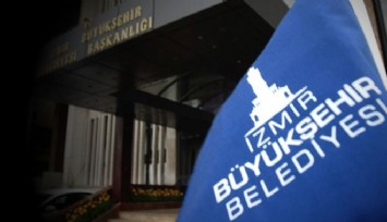 İzmir Büyükşehir Belediyesinin Tarımsal Kalkınma Zirvesi’ne “Kılıçdaroğlu” ertelemesi
