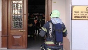 İki belediye çalışanı kadını asitle yaralayan kadın tutuklandı