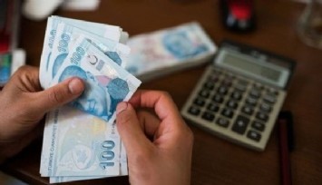 2023 zamlarında tarihi rekor