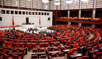 TBMM’de kabul edildi: KYK kredi faizleri siliniyor