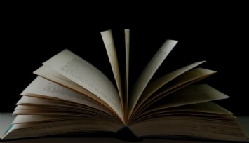 Kitap fiyatlarına yüzde 20'lik artış geliyor