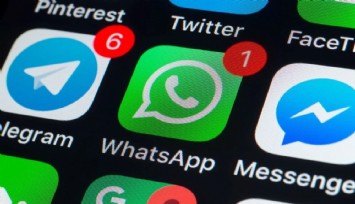 WhatsApp 'Topluluklar' özelliğini kullanıma sundu: Yeni özellik neleri değiştirecek?
