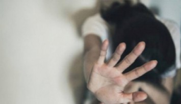 İzmir’de taciz iddiasıyla gözaltına alınan öğretmen tutuklandı  