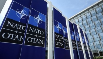 NATO'dan Rusya ve nükleer savaş açıklaması