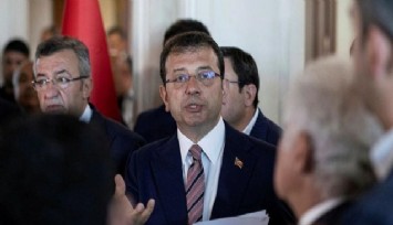 İmamoğlu'nun avukatından 'yargıda telkin' yorumu: Gerçek olmamasını diliyorum