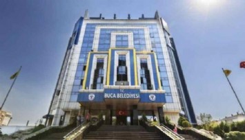 Buca Belediyesine 41 maddelik Sayıştay uyarısı: Hesaplarda 1 milyon 919 bin liralık eksik, 7 milyon 389 bin liralık mevzuata aykırı doğrudan temin