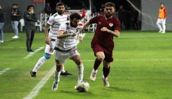 Karşıyaka’da 3 futbolcu geri dönüyor