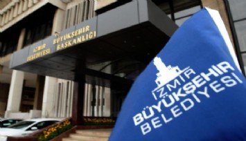 3 şirket için sermaye artış talebi