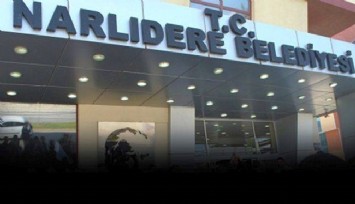Sayıştay’dan Narlıdere Belediyesindeki ihalelerde usulsüzlük tespiti: Kazananın dışındaki katılımcıların teklifleri yok