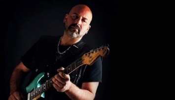 Müzisyen Onur Şener cinayetinin şüphelileri için istenen ceza belli oldu