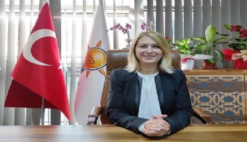 Karşıyaka’da stat tartışması: AK Parti İlçe Başkanı Keselli’den bahane çıkışı