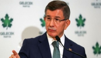 'Utanç duyuyorum' diye anlattı: Üzerinde ay yıldız olan uçak kokainle yakalandı