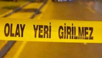 Konak Vapur İskelesi yakınlarında balık tutarken denize düşen kişi hayatını kaybetti  