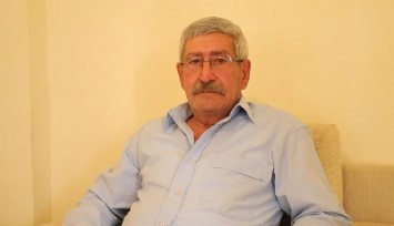 Kılıçdaroğlu'na kardeşinden acı haber
