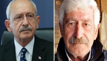 Kılıçdaroğlu'nun acı günü